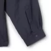 DETACHABLE SHIRT JACKET DETACHABLE SHIRT JACKET