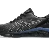 DIME x GEL-QUANTUM 360 VIII GTX DIME x GEL-QUANTUM 360 VIII GTX