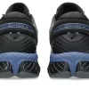 DIME x GEL-QUANTUM 360 VIII GTX DIME x GEL-QUANTUM 360 VIII GTX