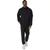 DOUBLE WEAVE PANT DOUBLE WEAVE PANT