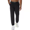 DOUBLE WEAVE PANT DOUBLE WEAVE PANT