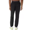 DOUBLE WEAVE PANT DOUBLE WEAVE PANT