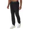 DOUBLE WEAVE PANT DOUBLE WEAVE PANT