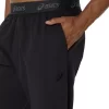 DOUBLE WEAVE PANT DOUBLE WEAVE PANT