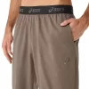 DOUBLE WEAVE PANT DOUBLE WEAVE PANT