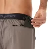 DOUBLE WEAVE PANT DOUBLE WEAVE PANT