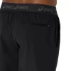 DOUBLE WEAVE PANT DOUBLE WEAVE PANT