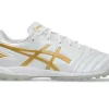 DS LIGHT CLUB TF WIDE DS LIGHT CLUB TF WIDE