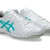 DS LIGHT CLUB TF WIDE DS LIGHT CLUB TF WIDE