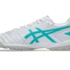 DS LIGHT CLUB TF WIDE DS LIGHT CLUB TF WIDE