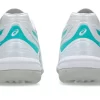 DS LIGHT CLUB TF WIDE DS LIGHT CLUB TF WIDE