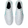 DS LIGHT CLUB TF WIDE DS LIGHT CLUB TF WIDE