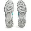 DS LIGHT CLUB TF WIDE DS LIGHT CLUB TF WIDE