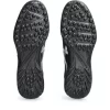 DS LIGHT CLUB TF WIDE DS LIGHT CLUB TF WIDE