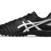 DS LIGHT CLUB TF WIDE DS LIGHT CLUB TF WIDE
