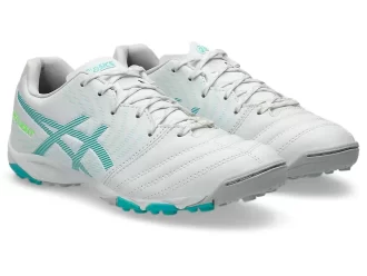 DS LIGHT JR GRADE SCHOOL TF