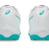 DS LIGHT JR GRADE SCHOOL TF