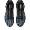 DYNABLAST 5 DYNABLAST 5