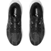 DYNABLAST 5 DYNABLAST 5