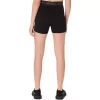 ESSENTIAL ASICS LOGO 3IN TIGHT ESSENTIAL ASICS LOGO 3IN TIGHT