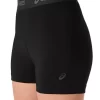 ESSENTIAL ASICS LOGO 3IN TIGHT ESSENTIAL ASICS LOGO 3IN TIGHT
