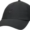 ESSENTIAL RUNNING CAP ESSENTIAL RUNNING CAP
