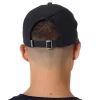 ESSENTIAL RUNNING CAP ESSENTIAL RUNNING CAP