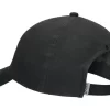 ESSENTIAL RUNNING CAP ESSENTIAL RUNNING CAP