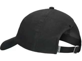 ESSENTIAL RUNNING CAP
