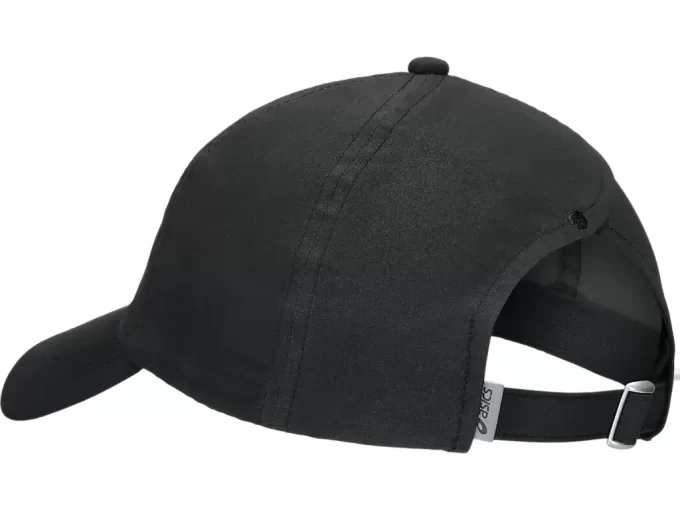 ESSENTIAL RUNNING CAP ESSENTIAL RUNNING CAP
