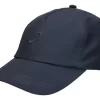ESSENTIAL RUNNING CAP ESSENTIAL RUNNING CAP