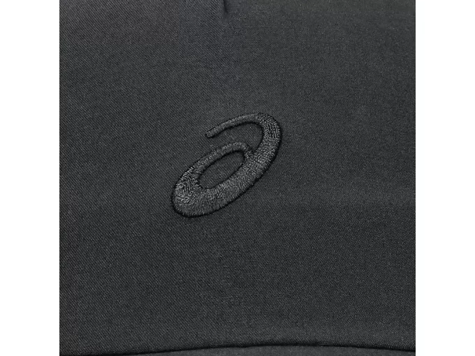 ESSENTIAL RUNNING CAP ESSENTIAL RUNNING CAP