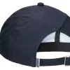 ESSENTIAL RUNNING CAP ESSENTIAL RUNNING CAP