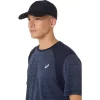 ESSENTIAL RUNNING CAP ESSENTIAL RUNNING CAP