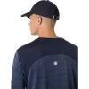 ESSENTIAL RUNNING CAP ESSENTIAL RUNNING CAP