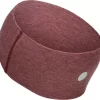 ESSENTIAL RUNNING HEADBAND ESSENTIAL RUNNING HEADBAND