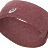 ESSENTIAL RUNNING HEADBAND ESSENTIAL RUNNING HEADBAND