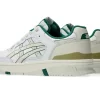 EX89 EX89