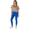 FLEX STRETCH SHORT SLEEVE TOP FLEX STRETCH SHORT SLEEVE TOP
