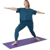 FLEX STRETCH SHORT SLEEVE TOP FLEX STRETCH SHORT SLEEVE TOP