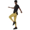 FLEX STRETCH SHORT SLEEVE TOP FLEX STRETCH SHORT SLEEVE TOP