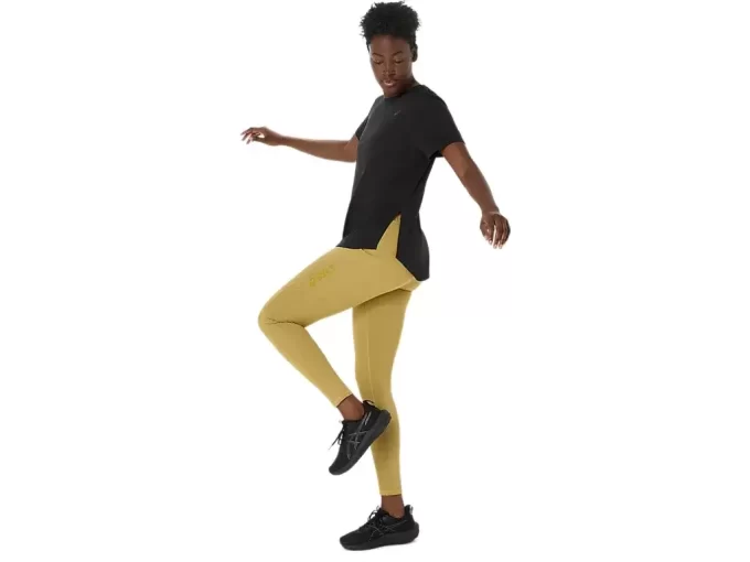 FLEX STRETCH SHORT SLEEVE TOP FLEX STRETCH SHORT SLEEVE TOP