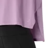 FLEX STRETCH SHORT SLEEVE TOP FLEX STRETCH SHORT SLEEVE TOP