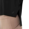 FLEX STRETCH SHORT SLEEVE TOP FLEX STRETCH SHORT SLEEVE TOP