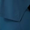 FLEX STRETCH SHORT SLEEVE TOP FLEX STRETCH SHORT SLEEVE TOP