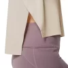 FLEX STRETCH SHORT SLEEVE TOP FLEX STRETCH SHORT SLEEVE TOP
