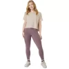 FLEX STRETCH SHORT SLEEVE TOP FLEX STRETCH SHORT SLEEVE TOP