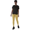 FLEX STRETCH SHORT SLEEVE TOP FLEX STRETCH SHORT SLEEVE TOP