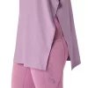 FLEX STRETCH SLEEVELESS TOP FLEX STRETCH SLEEVELESS TOP