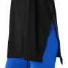 FLEX STRETCH SLEEVELESS TOP FLEX STRETCH SLEEVELESS TOP